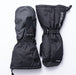 Jethwear Polar Mittens 2022