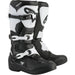 Alpinestars Tech 3 Boots