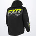 FXR Mens Fuel Jacket