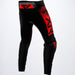 FXR Clutch Pro MX Pant