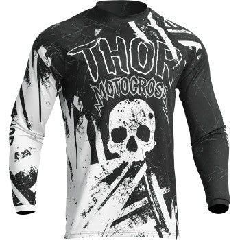 Thor Sector Gnar Youth Jersey