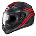 HJC i10 Strix Helmet