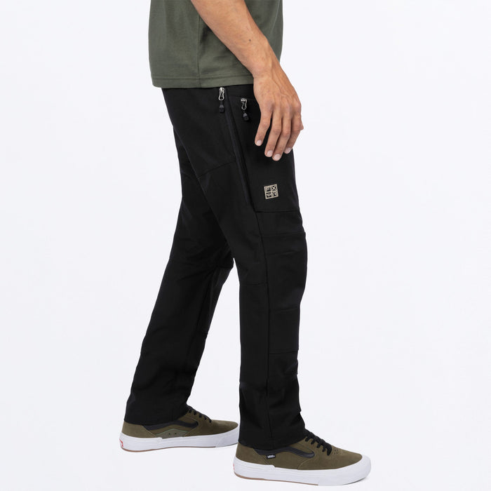 FXR Mens Industry Pant