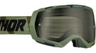 Thor Regiment Goggles