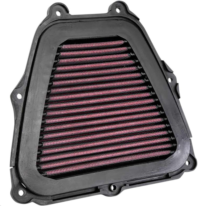 K&N Engineering XStream Series Motocross High-Flow Air Filters 030043