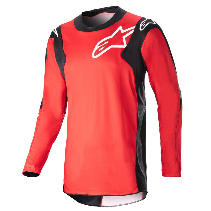 Alpinestars Racer Hoen Jersey