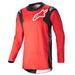 Alpinestars Racer Hoen Jersey