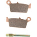 EBC MXS Series Race Brake Pads MXS131