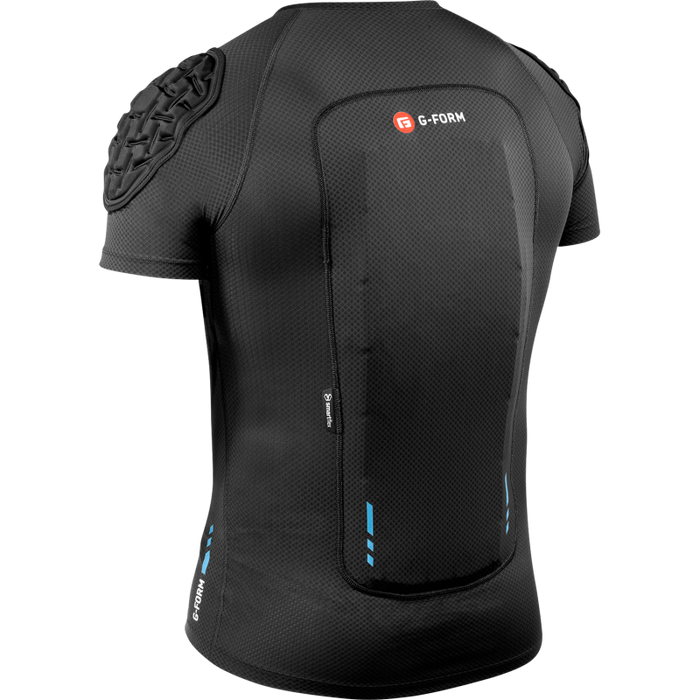 G-Form MX360 MTB Impact Shirt