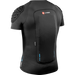 G-Form MX360 MTB Impact Shirt