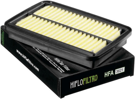 HiFlo Air Filters 1011-3863