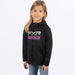 FXR Toddler Race Division Tech Hoodie