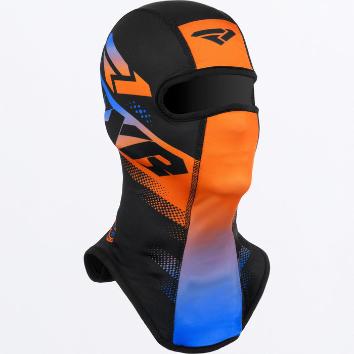 FXR Boost Balaclava