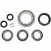 Moose Racing Differential Bearing and Seal Kits 1205-0266