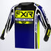 FXR Clutch Pro MX Jersey