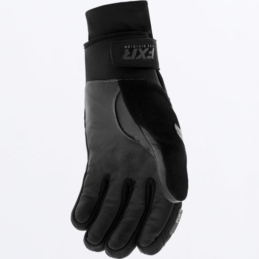 FXR Mens Attack Insulated Glove