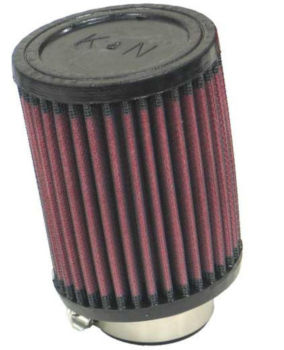 K&N Engineering Universal Round Straight Air Filter 076264