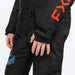 FXR Child Helium Monosuit