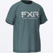 FXR Mens Attack UPF T-Shirt