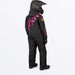 FXR Child CX Monosuit