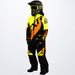 FXR Child CX Monosuit