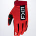 FXR Reflex MX Glove