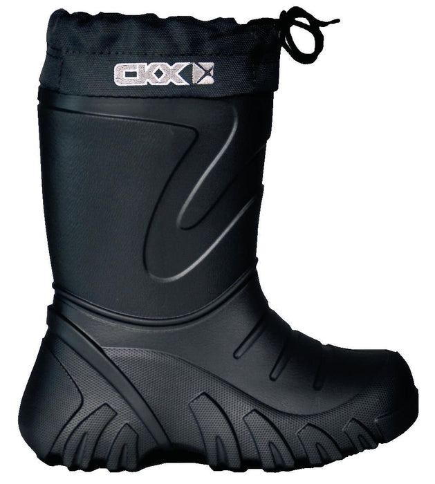 CKX EVA Ultra-Lightweight Kids Boots