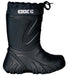 CKX EVA Ultra-Lightweight Kids Boots