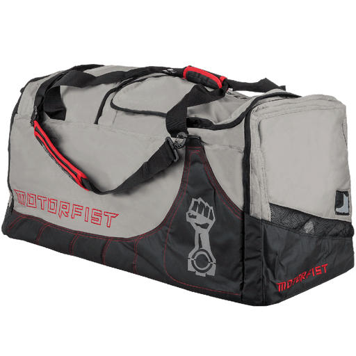 MOTORFIST ALASKAN GEAR BAG