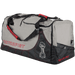 MOTORFIST ALASKAN GEAR BAG