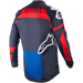 Alpinestars Mens Racer Flagship Jersey