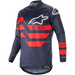 Alpinestars Mens Racer Flagship Jersey