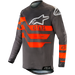 Alpinestars Mens Racer Flagship Jersey