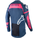 Alpinestars Mens Racer Flagship Jersey