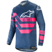 Alpinestars Mens Racer Flagship Jersey