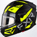 FXR Maverick Speed Helmet