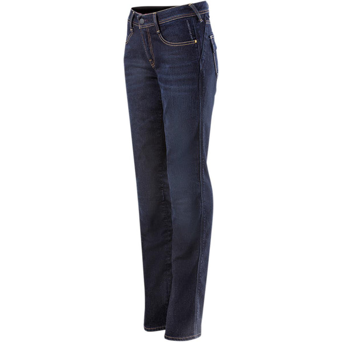 Alpinestars Stella Ageless Denim Pants