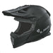 LS2 Gate Solid Helmet