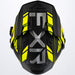 FXR Maverick X Helmet