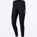 FXR Womens Moto Legging