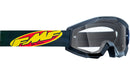 FMF Racing PowerCore Goggles