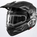 FXR Maverick X Helmet