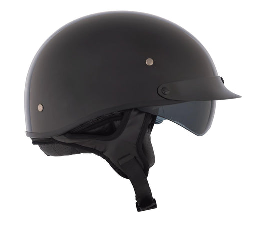 CKX Revolt RSV Helmet