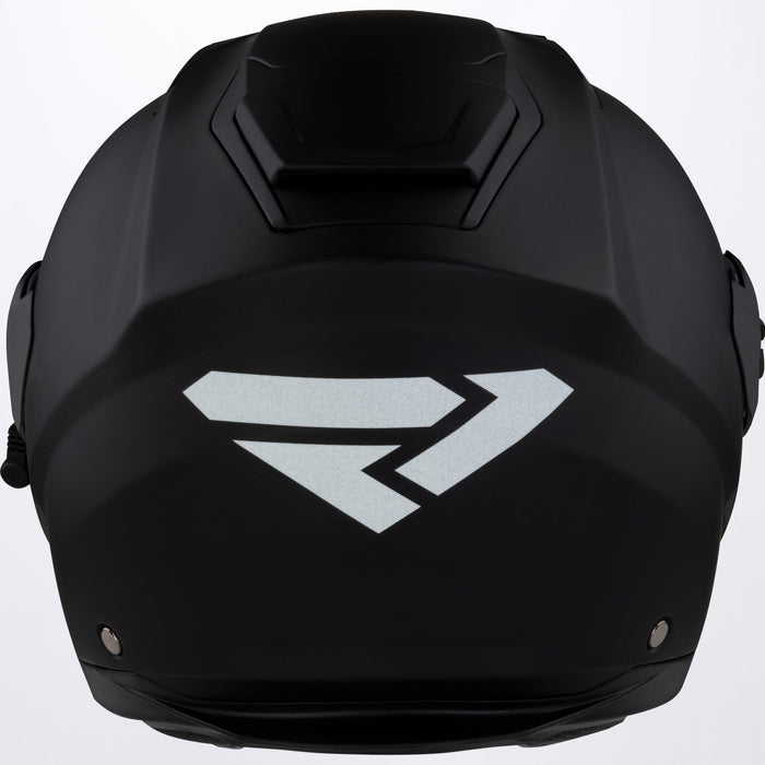 FXR Maverick Speed Helmet