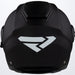 FXR Maverick Speed Helmet