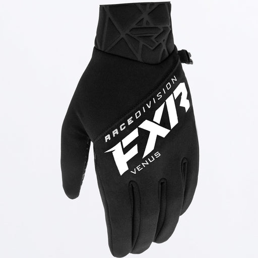FXR Womens Venus Glove