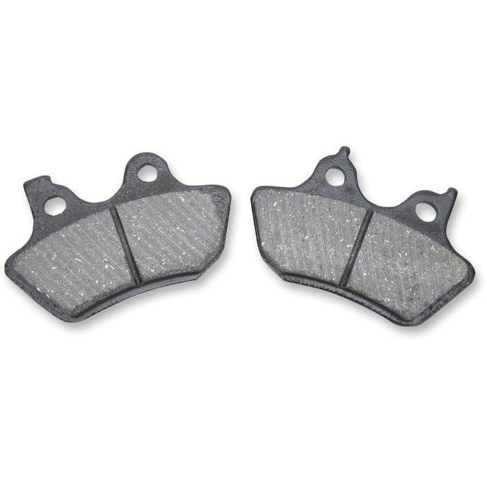 Drag Specialties Brake Pads 1720-0213