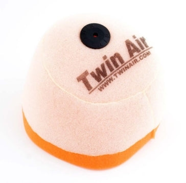 Twin Air Dual Stage Air Filters 025523