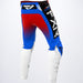 FXR Clutch Pro MX Pant