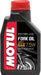 Motul Fork Oil Factory Line - 7.5W 1 L